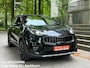 Kia Sportage 1.6 T-GDI 4WD GT-Line Panorama Xenon Navi Leder Climate Cruise Ctr Elektr Achterklep Trekhaak Full Options