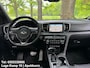 Kia Sportage 1.6 T-GDI 4WD GT-Line Panorama Xenon Navi Leder Climate Cruise Ctr Elektr Achterklep Trekhaak Full Options