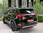 Kia Sportage 1.6 T-GDI 4WD GT-Line Panorama Xenon Navi Leder Climate Cruise Ctr Elektr Achterklep Trekhaak Full Options