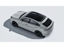 Porsche Cayenne Coupé E-Hybrid