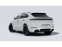 Porsche Cayenne Coupé E-Hybrid