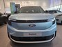 Ford Explorer Premium Extended Range RWD 79 kWh TE BESTELLEN | € 1500,- KORTING | PANORAMADAK | 21 INCH VELGEN | STOEL, STUUR EN VOORRUITVERWARMING | B&O AUDIO