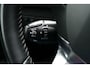 Peugeot 308 SW 1.2 PURETECH 110PK ALLURE / NAVI / LED / PDC / CLIMA / 16"LMV / CAMERA / KEYLESS / BLUETOOTH / ADAPT. CRUISECONTROL / 1E EIGENAAR / SCHITTERENDE STAAT !!