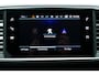 Peugeot 308 SW 1.2 PURETECH 110PK ALLURE / NAVI / LED / PDC / CLIMA / 16"LMV / CAMERA / KEYLESS / BLUETOOTH / ADAPT. CRUISECONTROL / 1E EIGENAAR / SCHITTERENDE STAAT !!