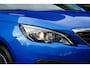 Peugeot 308 SW 1.2 PURETECH 110PK ALLURE / NAVI / LED / PDC / CLIMA / 16"LMV / CAMERA / KEYLESS / BLUETOOTH / ADAPT. CRUISECONTROL / 1E EIGENAAR / SCHITTERENDE STAAT !!
