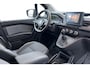 Renault Kangoo E-Tech Extra L2 22 kW 44 kWh