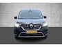 Renault Kangoo E-Tech Extra L2 22 kW 44 kWh