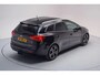Kia Ceed 1.6 GDI Plus Pack [Trekhaak Camera Navi ]