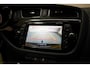 Kia Ceed 1.6 GDI Plus Pack [Trekhaak Camera Navi ]
