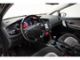 Kia Ceed 1.6 GDI Plus Pack [Trekhaak Camera Navi ]