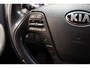 Kia Ceed 1.6 GDI Plus Pack [Trekhaak Camera Navi ]