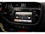 Kia Ceed 1.6 GDI Plus Pack [Trekhaak Camera Navi ]