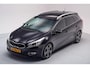 Kia Ceed 1.6 GDI Plus Pack [Trekhaak Camera Navi ]