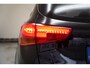 Kia Ceed 1.6 GDI Plus Pack [Trekhaak Camera Navi ]