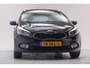 Kia Ceed 1.6 GDI Plus Pack [Trekhaak Camera Navi ]