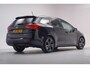 Kia Ceed 1.6 GDI Plus Pack [Trekhaak Camera Navi ]