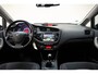 Kia Ceed 1.6 GDI Plus Pack [Trekhaak Camera Navi ]
