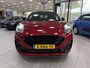 Ford Puma 1.5 EcoBoost ST-X