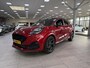 Ford Puma 1.5 EcoBoost ST-X