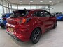 Ford Puma 1.5 EcoBoost ST-X