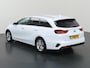 Kia Ceed Sportswagon 1.0 T-GDi DynamicPlusLine | Stoel/Stuurwielverwarming | Navigatie | Parkeercamera | Climate control | Keyless Go |