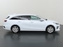 Kia Ceed Sportswagon 1.0 T-GDi DynamicPlusLine | Stoel/Stuurwielverwarming | Navigatie | Parkeercamera | Climate control | Keyless Go |