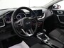 Kia Ceed Sportswagon 1.0 T-GDi DynamicPlusLine | Stoel/Stuurwielverwarming | Navigatie | Parkeercamera | Climate control | Keyless Go |