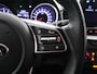 Kia Ceed Sportswagon 1.0 T-GDi DynamicPlusLine | Stoel/Stuurwielverwarming | Navigatie | Parkeercamera | Climate control | Keyless Go |