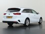 Kia Ceed Sportswagon 1.0 T-GDi DynamicPlusLine | Stoel/Stuurwielverwarming | Navigatie | Parkeercamera | Climate control | Keyless Go |