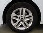 Kia Ceed Sportswagon 1.0 T-GDi DynamicPlusLine | Stoel/Stuurwielverwarming | Navigatie | Parkeercamera | Climate control | Keyless Go |