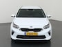 Kia Ceed Sportswagon 1.0 T-GDi DynamicPlusLine | Stoel/Stuurwielverwarming | Navigatie | Parkeercamera | Climate control | Keyless Go |