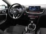 Kia Ceed Sportswagon 1.0 T-GDi DynamicPlusLine | Stoel/Stuurwielverwarming | Navigatie | Parkeercamera | Climate control | Keyless Go |