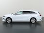 Kia Ceed Sportswagon 1.0 T-GDi DynamicPlusLine | Stoel/Stuurwielverwarming | Navigatie | Parkeercamera | Climate control | Keyless Go |