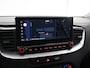 Kia Ceed Sportswagon 1.0 T-GDi DynamicPlusLine | Stoel/Stuurwielverwarming | Navigatie | Parkeercamera | Climate control | Keyless Go |