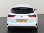 Kia Ceed Sportswagon 1.0 T-GDi DynamicPlusLine | Stoel/Stuurwielverwarming | Navigatie | Parkeercamera | Climate control | Keyless Go |