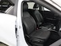 Kia Ceed Sportswagon 1.0 T-GDi DynamicPlusLine | Stoel/Stuurwielverwarming | Navigatie | Parkeercamera | Climate control | Keyless Go |