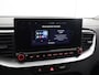 Kia Ceed Sportswagon 1.0 T-GDi DynamicPlusLine | Stoel/Stuurwielverwarming | Navigatie | Parkeercamera | Climate control | Keyless Go |