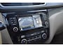 Nissan X-Trail 1.6 DIG-T Tekna | Climate Control | Cruise Control | Panoramadak | Trekhaak | 360* Camera + Achteruirijcamera | Stoelverwarming | Elektrischbedienbare Kofferklep |