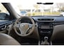 Nissan X-Trail 1.6 DIG-T Tekna | Climate Control | Cruise Control | Panoramadak | Trekhaak | 360* Camera + Achteruirijcamera | Stoelverwarming | Elektrischbedienbare Kofferklep |