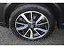 Nissan X-Trail 1.6 DIG-T Tekna | Climate Control | Cruise Control | Panoramadak | Trekhaak | 360* Camera + Achteruirijcamera | Stoelverwarming | Elektrischbedienbare Kofferklep |