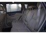 Nissan X-Trail 1.6 DIG-T Tekna | Climate Control | Cruise Control | Panoramadak | Trekhaak | 360* Camera + Achteruirijcamera | Stoelverwarming | Elektrischbedienbare Kofferklep |