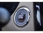Nissan X-Trail 1.6 DIG-T Tekna | Climate Control | Cruise Control | Panoramadak | Trekhaak | 360* Camera + Achteruirijcamera | Stoelverwarming | Elektrischbedienbare Kofferklep |