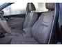 Nissan X-Trail 1.6 DIG-T Tekna | Climate Control | Cruise Control | Panoramadak | Trekhaak | 360* Camera + Achteruirijcamera | Stoelverwarming | Elektrischbedienbare Kofferklep |