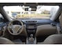 Nissan X-Trail 1.6 DIG-T Tekna | Climate Control | Cruise Control | Panoramadak | Trekhaak | 360* Camera + Achteruirijcamera | Stoelverwarming | Elektrischbedienbare Kofferklep |