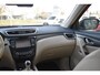 Nissan X-Trail 1.6 DIG-T Tekna | Climate Control | Cruise Control | Panoramadak | Trekhaak | 360* Camera + Achteruirijcamera | Stoelverwarming | Elektrischbedienbare Kofferklep |