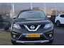 Nissan X-Trail 1.6 DIG-T Tekna | Climate Control | Cruise Control | Panoramadak | Trekhaak | 360* Camera + Achteruirijcamera | Stoelverwarming | Elektrischbedienbare Kofferklep |