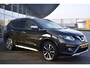Nissan X-Trail 1.6 DIG-T Tekna | Climate Control | Cruise Control | Panoramadak | Trekhaak | 360* Camera + Achteruirijcamera | Stoelverwarming | Elektrischbedienbare Kofferklep |