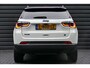 Jeep Compass 4XE 240 PLUG-IN HYBRID ELECTRIC S AUTOMAAT / NAVI / LEDER / PDC / CLIMA / 19"LMV / CAMERA / KEYLESS / FULL-LED / ELEKTR. ACHTERKLEP / WINTERPAKKET / BLUETOOTH / CRUISECONTROL / 1E EIGENAAR / SCHITTERENDE STAAT !!
