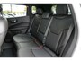 Jeep Compass 4XE 240 PLUG-IN HYBRID ELECTRIC S AUTOMAAT / NAVI / LEDER / PDC / CLIMA / 19"LMV / CAMERA / KEYLESS / FULL-LED / ELEKTR. ACHTERKLEP / WINTERPAKKET / BLUETOOTH / CRUISECONTROL / 1E EIGENAAR / SCHITTERENDE STAAT !!