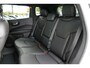 Jeep Compass 4XE 240 PLUG-IN HYBRID ELECTRIC S AUTOMAAT / NAVI / LEDER / PDC / CLIMA / 19"LMV / CAMERA / KEYLESS / FULL-LED / ELEKTR. ACHTERKLEP / WINTERPAKKET / BLUETOOTH / CRUISECONTROL / 1E EIGENAAR / SCHITTERENDE STAAT !!